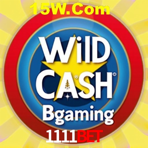 Bônus após cadastro na 1111bet