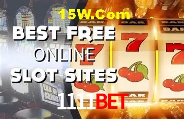 Jogos com bônus e suporte 24h na 1111bet
