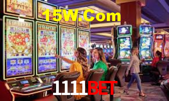 Mercados ao vivo e cash out na 1111bet