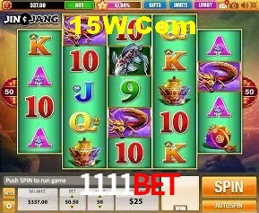 Benefícios VIP na 1111bet