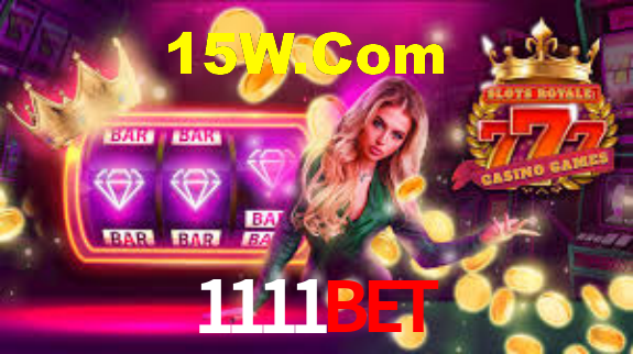 Apostas com odds competitivas na 1111bet
