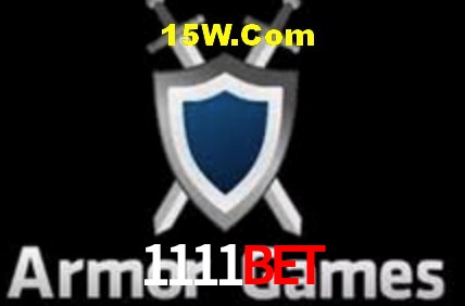 Torneios e prêmios garantidos na 1111bet