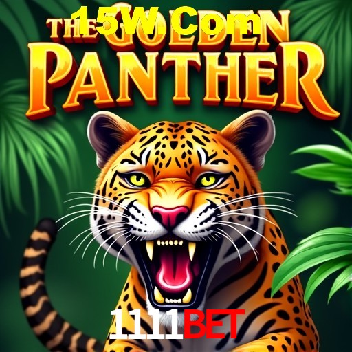 Cassino ao vivo com dealers reais na 1111bet