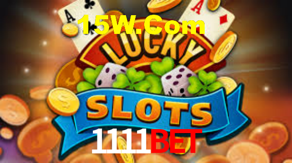 Instalação rápida do APK 1111bet