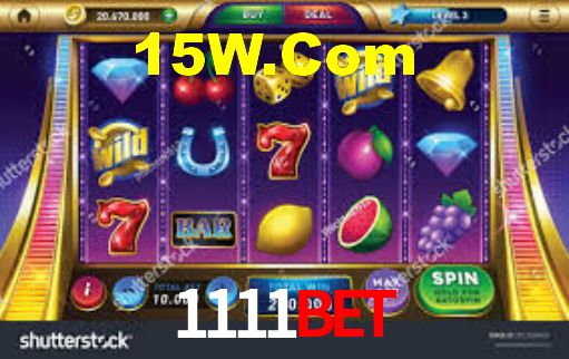 Escolher plataforma para baixar 1111bet
