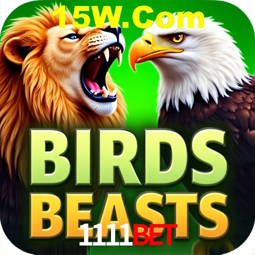 Download para Android e iOS na 1111bet