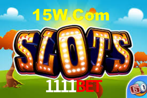 Download rápido e seguro na 1111bet