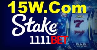 Cashback e recargas na 1111bet