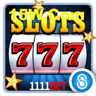 Download de APK seguro na 1111bet